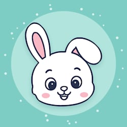 oatc95