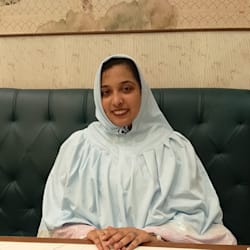 amatullahshahap