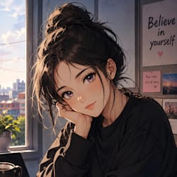 cliffeanimeart