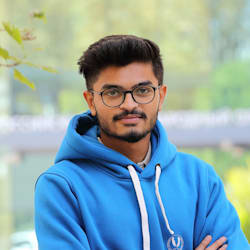 nirav_yoga