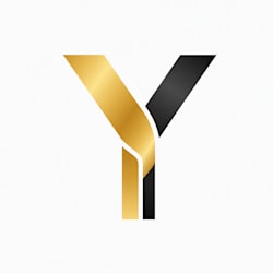 yazzservices