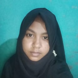 farhana52pro