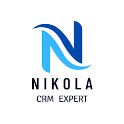 craig_crm