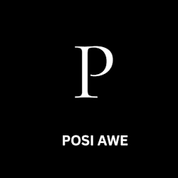 posiawe