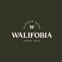 walifobia