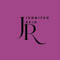jennifer_reid23