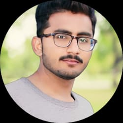 alisher006