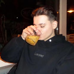 matei_raul