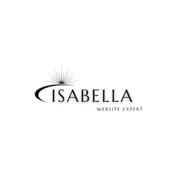 isabella_davisy