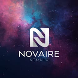 novaire_digits