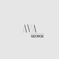 ava_george0