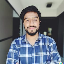 mejunaidnasir