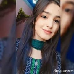 kiranmunir554