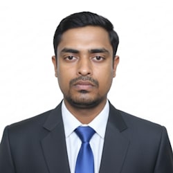 amir_hossain5