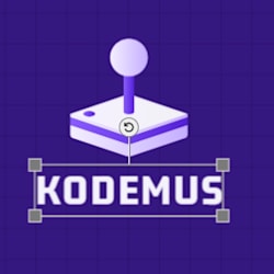 kodemus