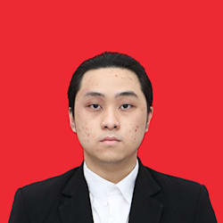 elian_nathaniel