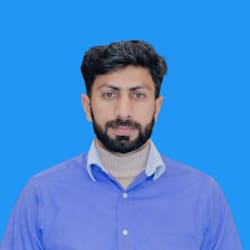 amirrasheed768