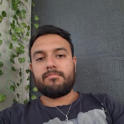 santiago_murgui