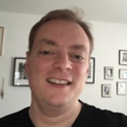 davidfriedri513