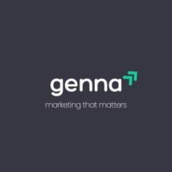 gennapearl