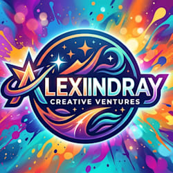 alexindray