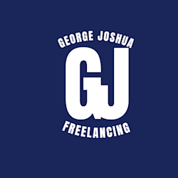 georgejoshua43