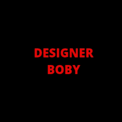 designer_boby