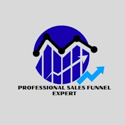 fa_crm_solution