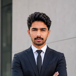 mansoor_jam01
