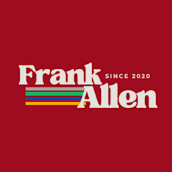 frank_allen01