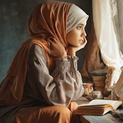 faizaazhar002