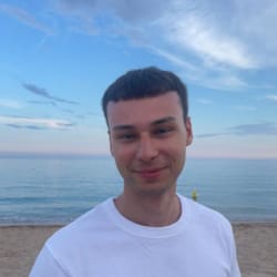 sebastiano_zuca