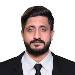 khayyamjan