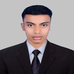 mdtanim01