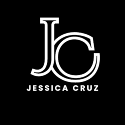 jessica_cruzk