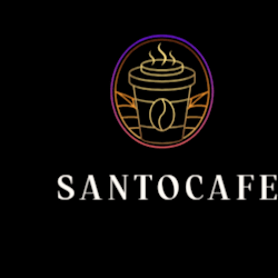 santocafe
