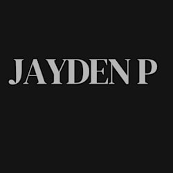 jayden617