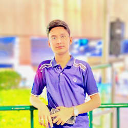 muhamadarmanseo