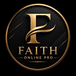 faith_onlinepro