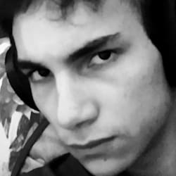 ivanfridrich