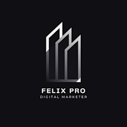 felix3412