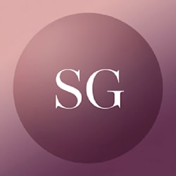 sahibagondal