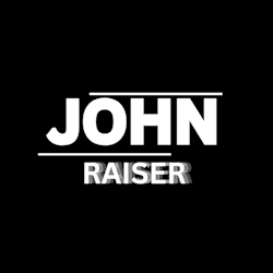 john_raiser01