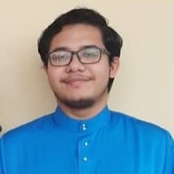 luqmanhakem05