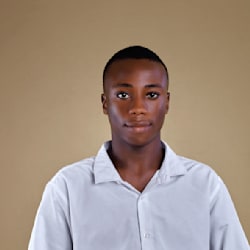 john_abidemi_