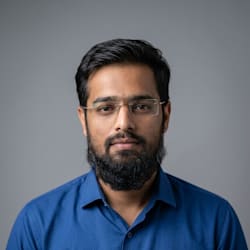 mzkzeeshan
