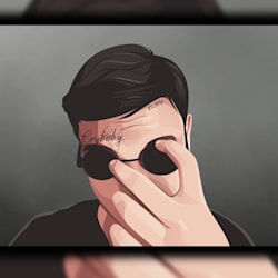 sandidesign7