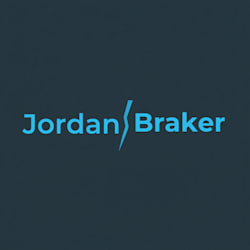 jordan_braker