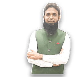 imran_1graphic