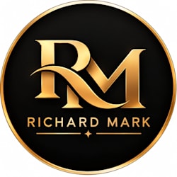 richard_mar9